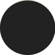 Online Black Bridesmaid Dresses UK