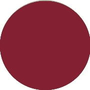Online Burgundy Bridesmaid Dresses UK