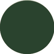 Online Dark Green Bridesmaid Dresses UK