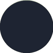 Online Dark Navy Bridesmaid Dresses UK