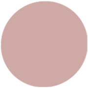 Online Dusty Pink Bridesmaid Dresses UK