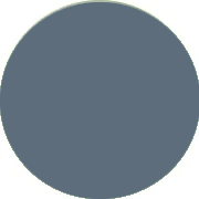 Online Grey Bridesmaid Dresses UK