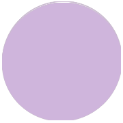 Online Lilac Bridesmaid Dresses UK