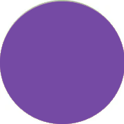 Online Best Purple Bridesmaid Dresses UK