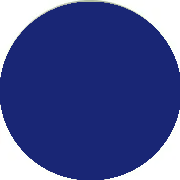 Online Royal Blue Bridesmaid Dresses UK