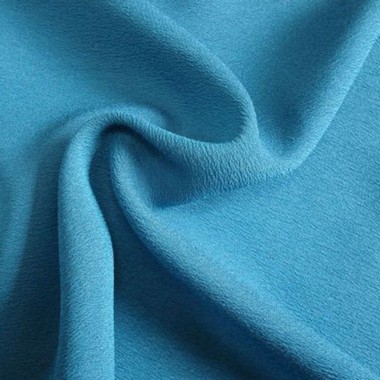 Online Crepe Swatch UK