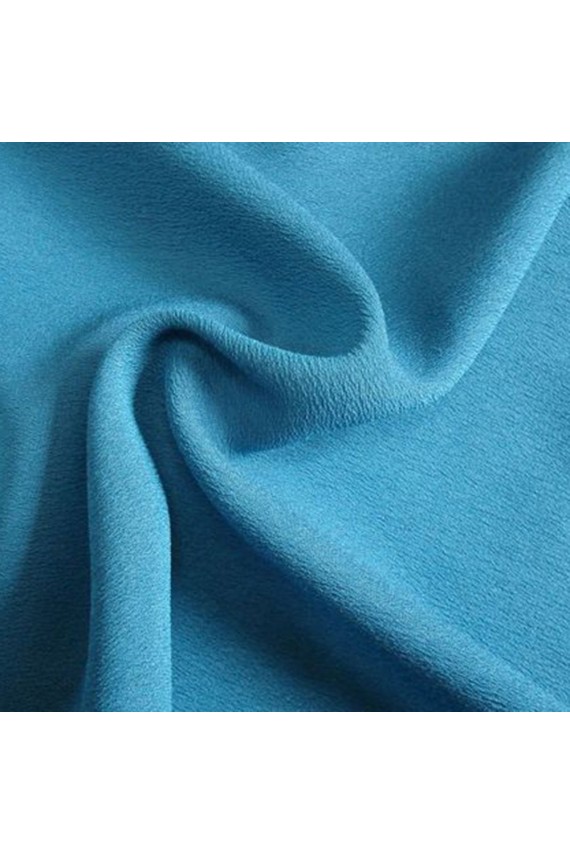 Online Crepe Swatch UK