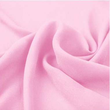 Online Chiffon Swatch UK