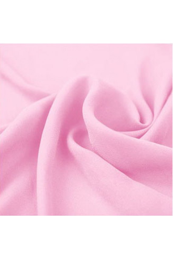 Online Chiffon Swatch UK