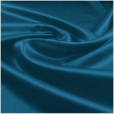 Online Satin Swatch UK