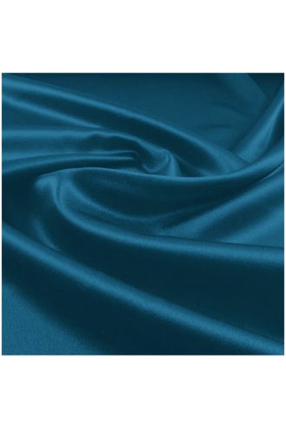 Online Satin Swatch UK