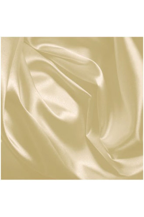 Online Silky Satin Swatch UK