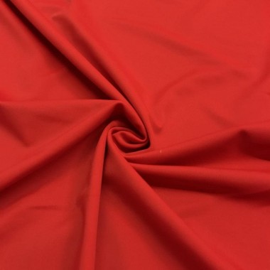 Online Spandex Swatch UK