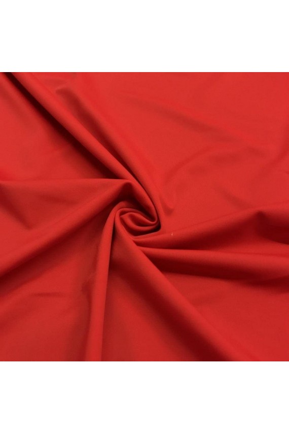 Online Spandex Swatch UK