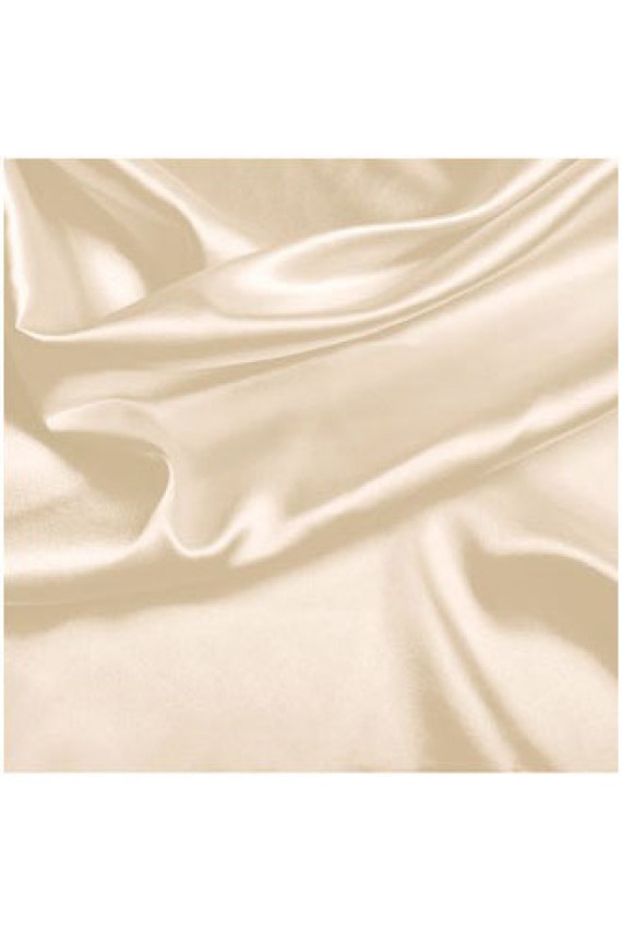 Online Stretch Satin Swatch UK