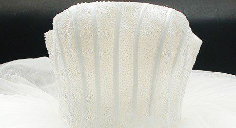 Lining & Boning | Online Wedding Dresses UK