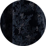 Online Floral Velvet Bridesmaid Dresses UK
