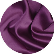 Online Satin Bridesmaid Dresses UK