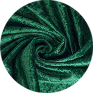 Online Velvet Bridesmaid Dresses UK