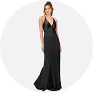 Online Floor Length Bridesmaid Dresses UK