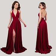 Online Evening Dresses UK