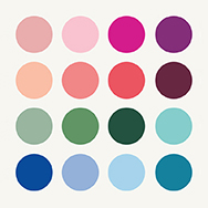 Online Fabric & Swatches UK