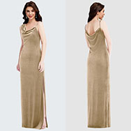 Online Maxi Dresses UK