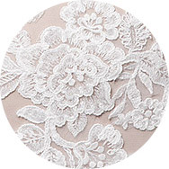 Online Lace Wedding Dresses UK