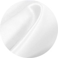 Online Silky Satin Wedding Dresses UK